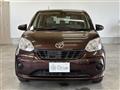 2018 Toyota Passo