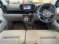 2018 Toyota Passo