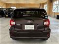 2018 Toyota Passo