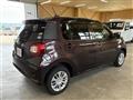2018 Toyota Passo