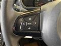 2018 Toyota Passo