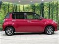 2017 Toyota Passo