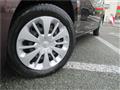 2017 Toyota Passo