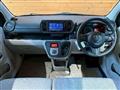 2017 Toyota Passo