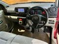 2017 Toyota Passo