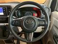 2017 Toyota Passo