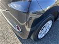 2016 Toyota Passo