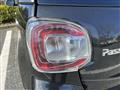 2016 Toyota Passo