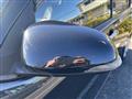2016 Toyota Passo
