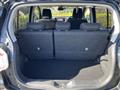 2016 Toyota Passo