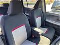 2016 Toyota Passo