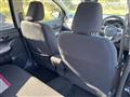 2016 Toyota Passo