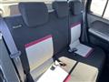 2016 Toyota Passo