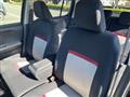 2016 Toyota Passo