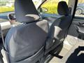 2016 Toyota Passo