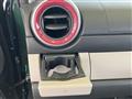 2016 Toyota Passo