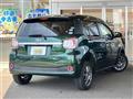 2016 Toyota Passo