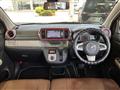 2016 Toyota Passo