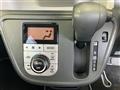 2016 Toyota Passo