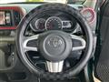 2016 Toyota Passo