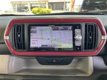 2016 Toyota Passo