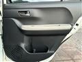 2016 Toyota Passo