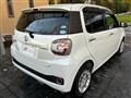 2016 Toyota Passo