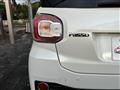 2016 Toyota Passo