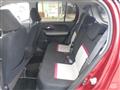 2016 Toyota Passo