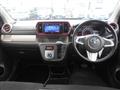 2016 Toyota Passo