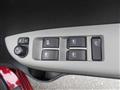 2016 Toyota Passo