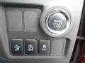 2016 Toyota Passo