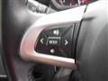 2016 Toyota Passo