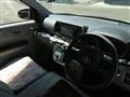 2018 Toyota Passo