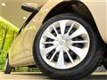 2017 Toyota Passo