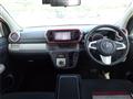 2017 Toyota Passo