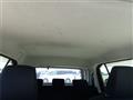 2017 Toyota Passo