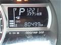 2017 Toyota Passo