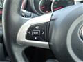 2017 Toyota Passo