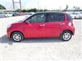 2017 Toyota Passo