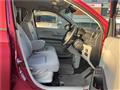 2017 Toyota Passo