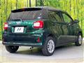 2017 Toyota Passo