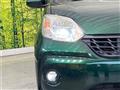2017 Toyota Passo