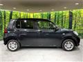 2017 Toyota Passo