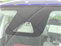 2016 Toyota Passo