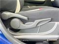 2016 Toyota Passo