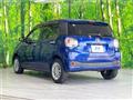 2016 Toyota Passo