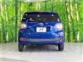 2016 Toyota Passo