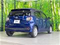 2016 Toyota Passo
