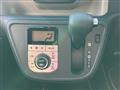 2017 Toyota Passo